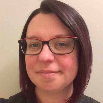 Kristin Lee | NISO website